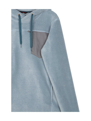 Hoodie für Herren