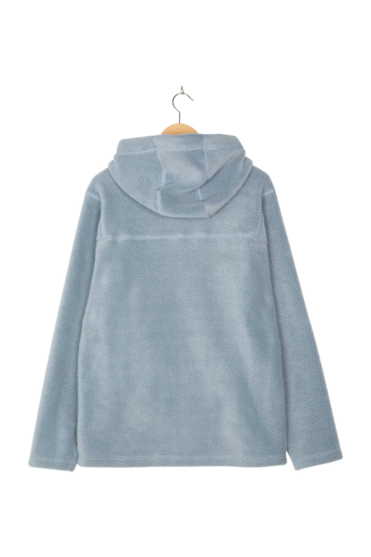 Hoodie für Herren