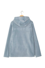 Hoodie für Herren