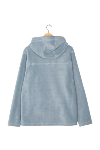Hoodie für Herren