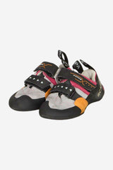 Kletterschuhe für Damen