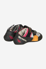 Kletterschuhe für Damen