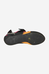 Kletterschuhe für Damen