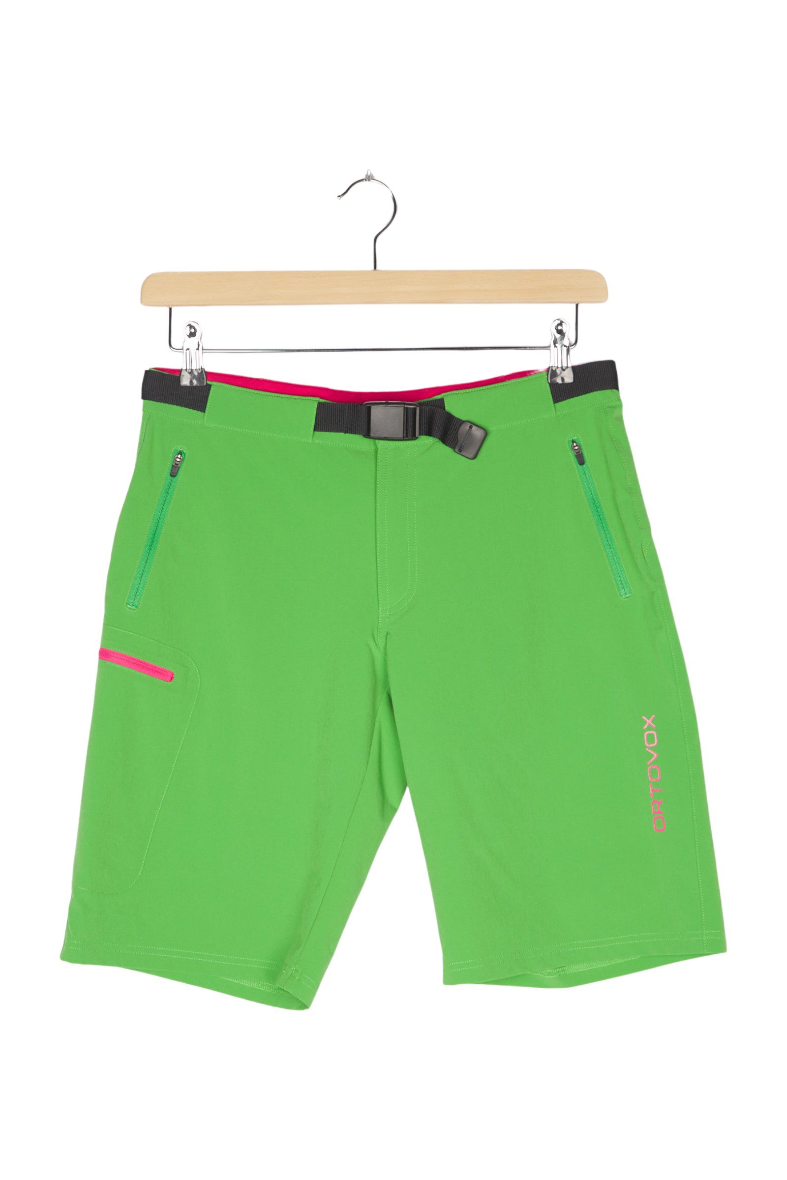 Kurze Hose für Damen