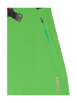 Kurze Hose für Damen