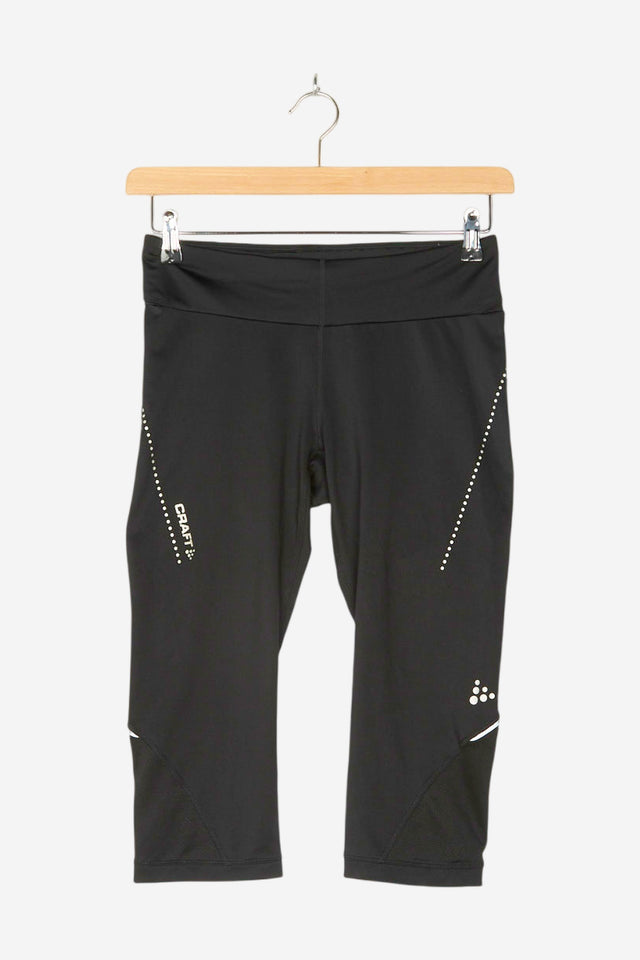 Tight für Damen