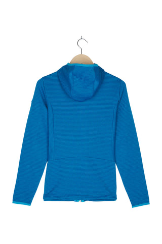 Fleecejacke für Damen