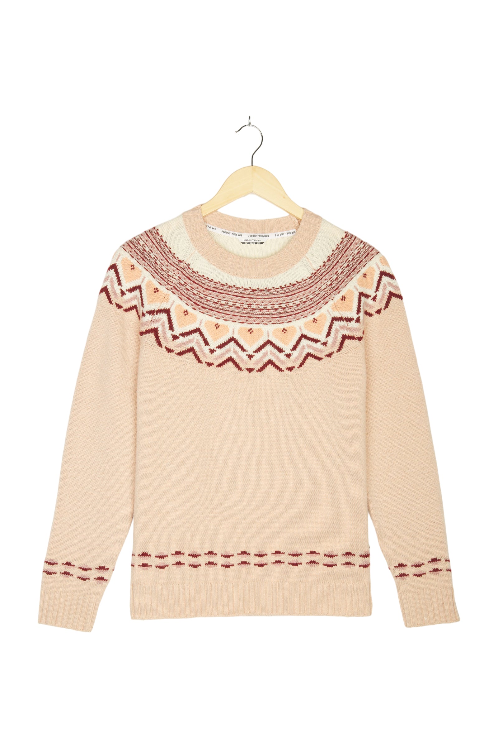 Pullover für Damen