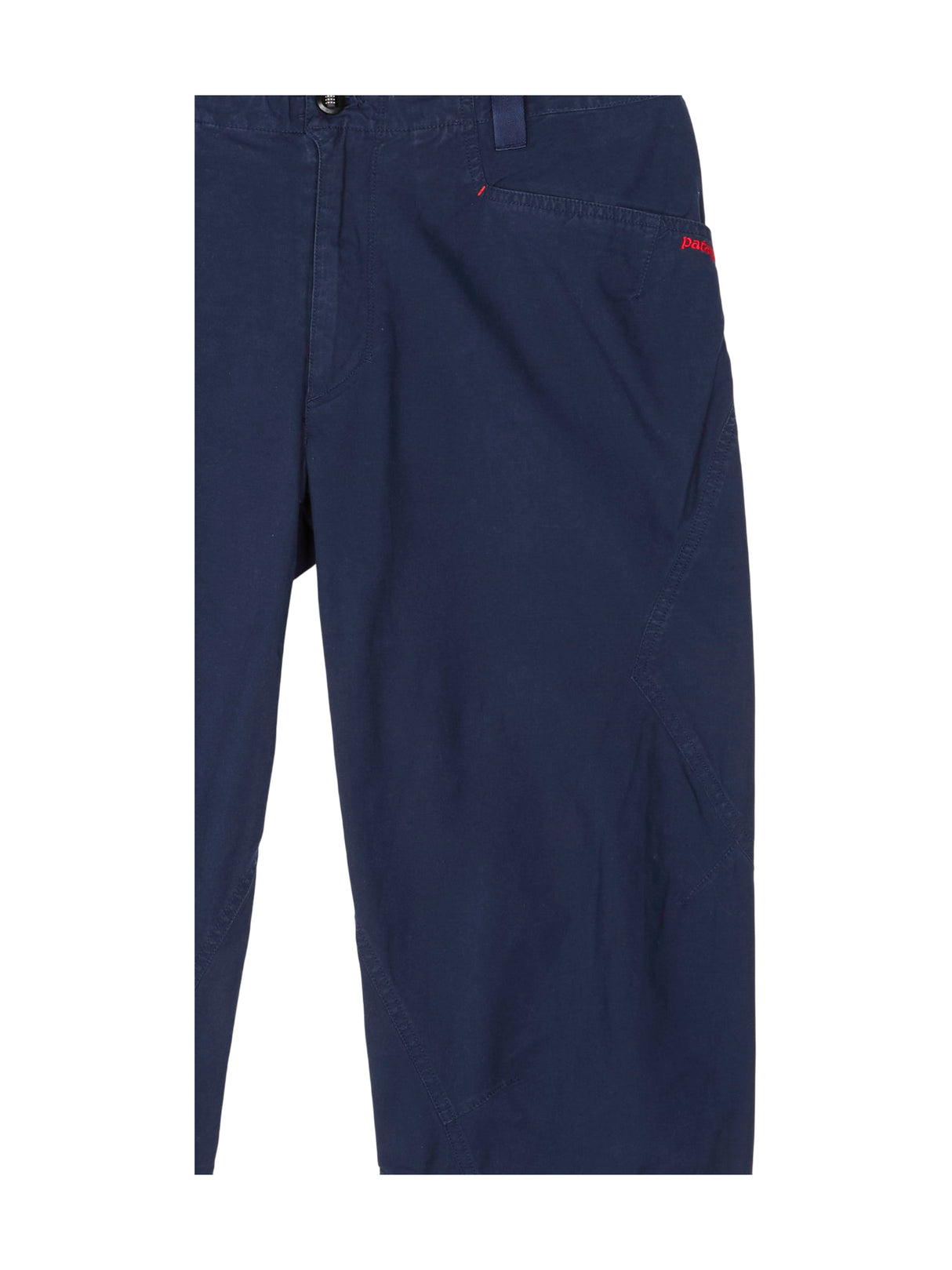 Kurze Hose für Herren