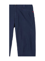 Kurze Hose für Herren