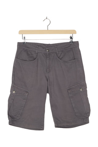 Kurze Hose für Herren