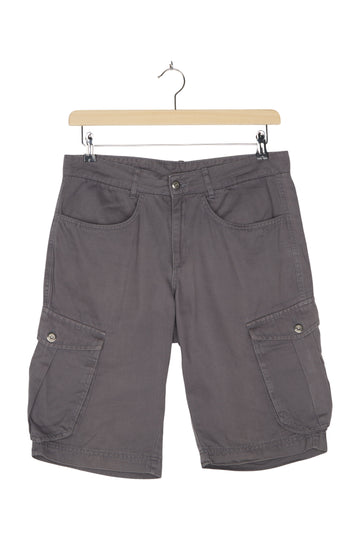 Kurze Hose für Herren