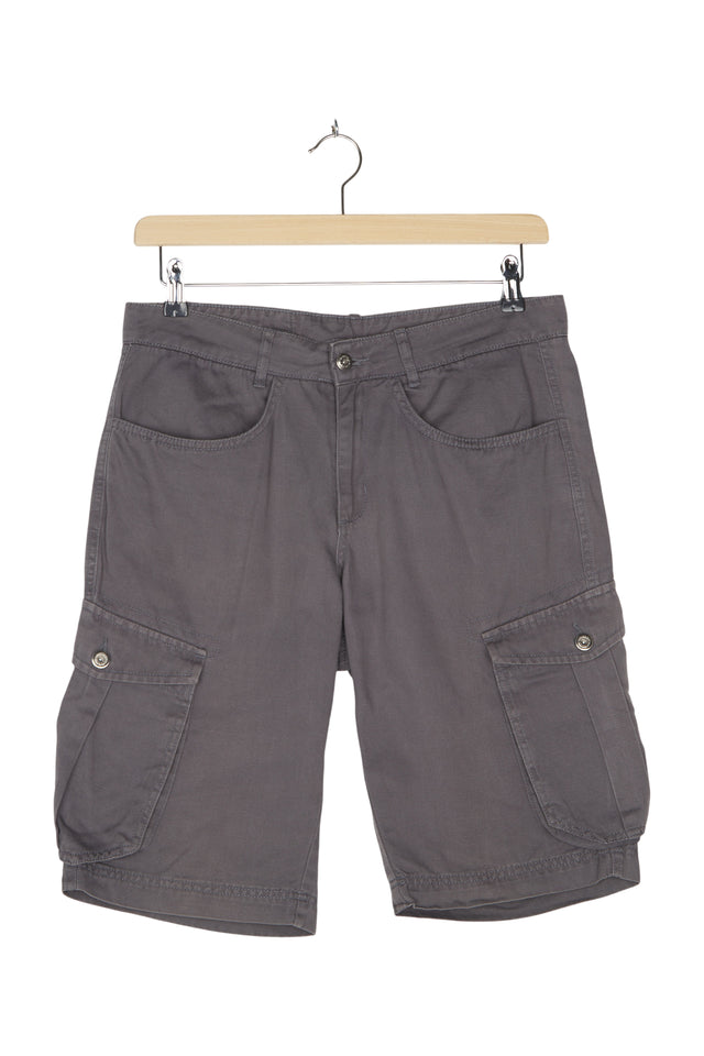 Kurze Hose für Herren