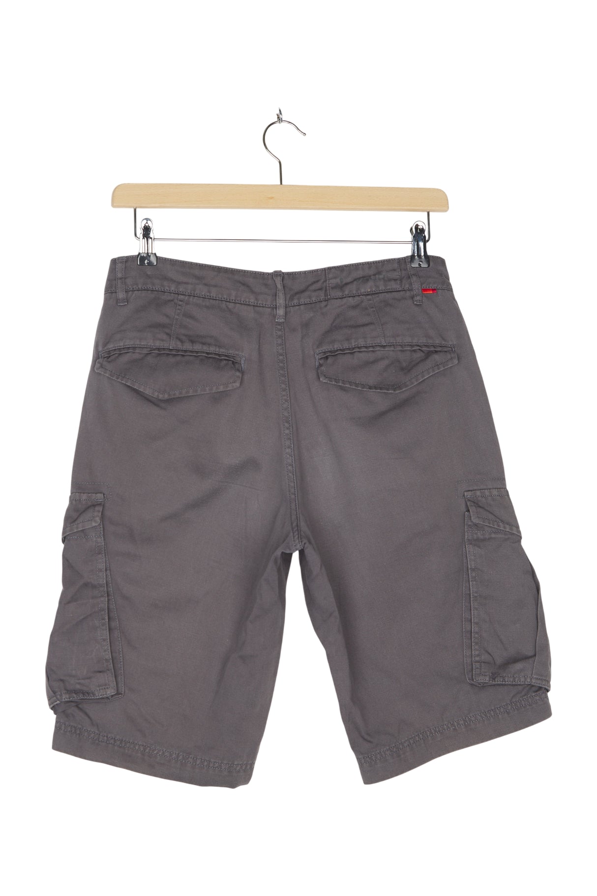 Kurze Hose für Herren