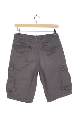 Kurze Hose für Herren