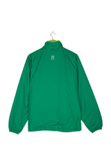 Kunstfaserjacke für Herren