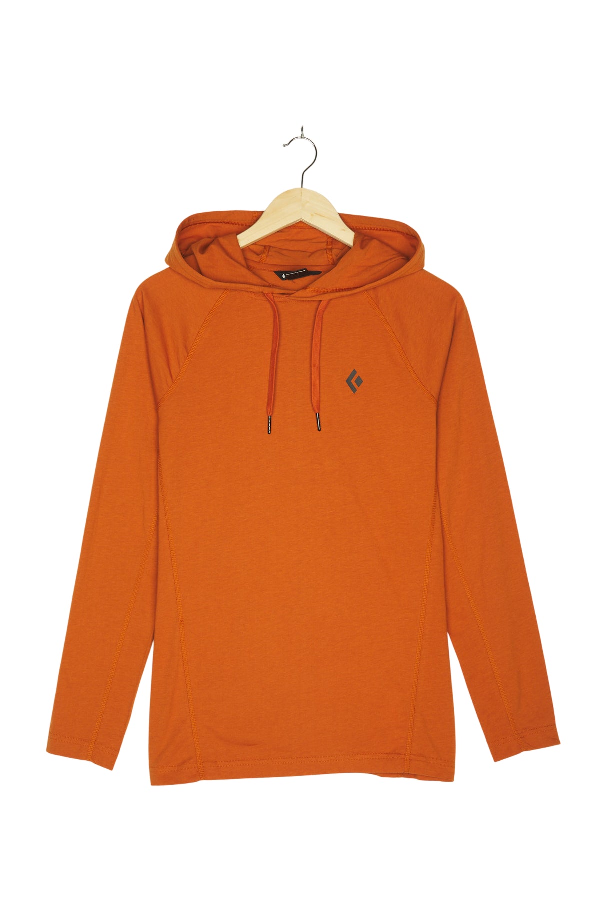 Hoodie für Herren