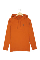 Hoodie für Herren