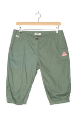 Kurze Hose für Damen