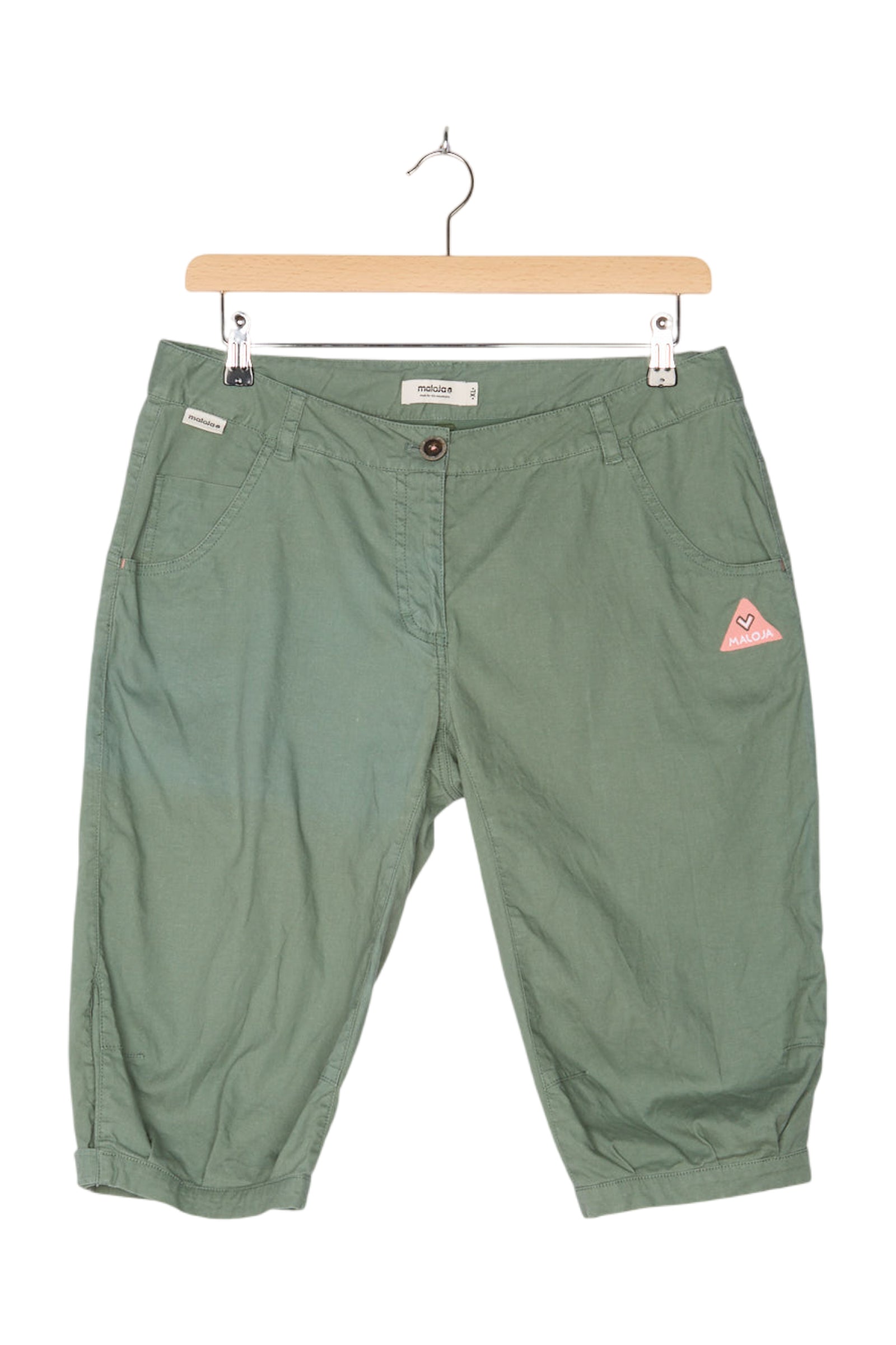 Kurze Hose für Damen