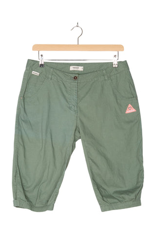 Kurze Hose für Damen