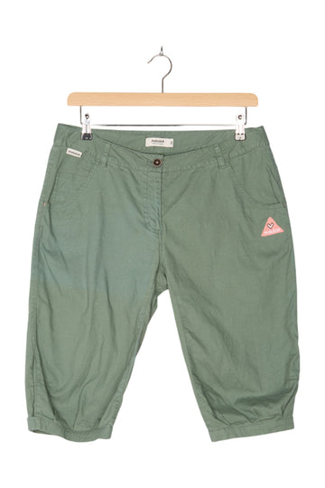 Kurze Hose für Damen