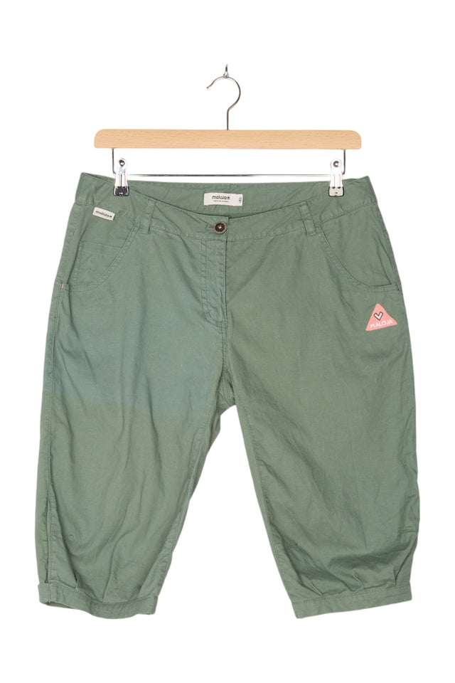 Kurze Hose für Damen