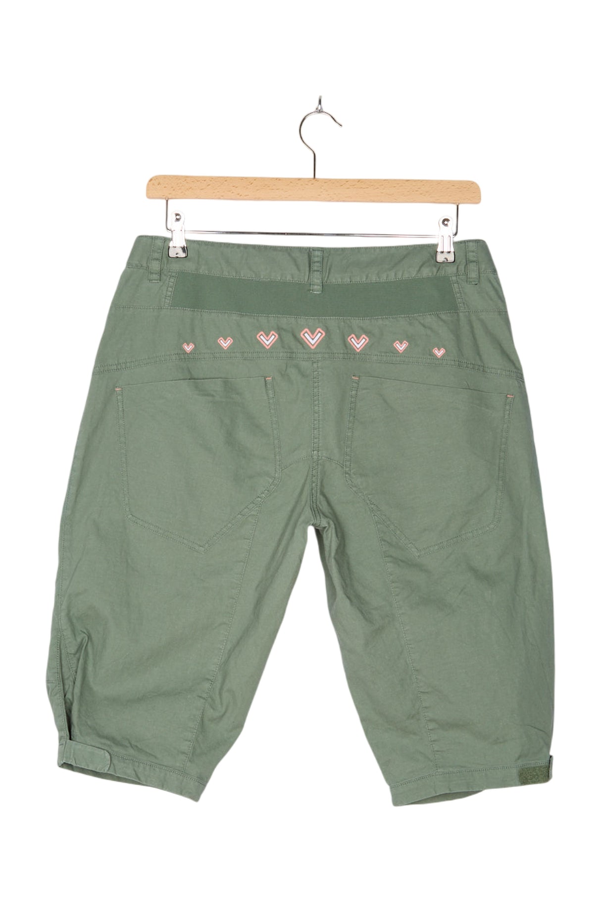 Kurze Hose für Damen