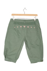 Kurze Hose für Damen