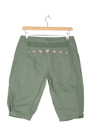 Kurze Hose für Damen