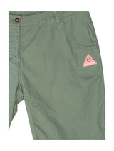 Kurze Hose für Damen