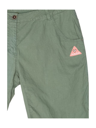 Kurze Hose für Damen