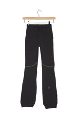 Langlaufhose für Damen