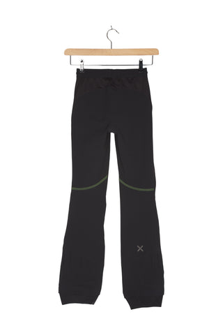 Langlaufhose für Damen