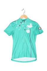 Fahrradtrikot für Damen