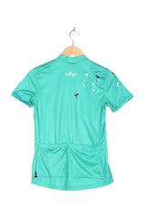 Fahrradtrikot für Damen