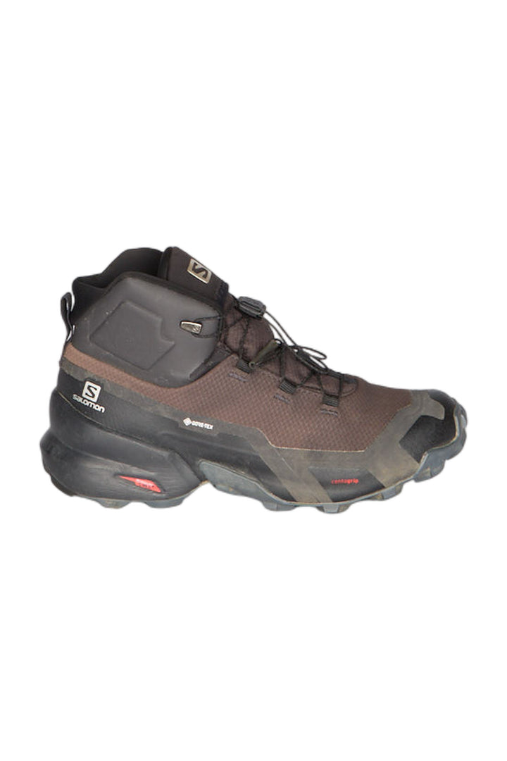 Wanderschuhe & Trekkingschuhe für Damen