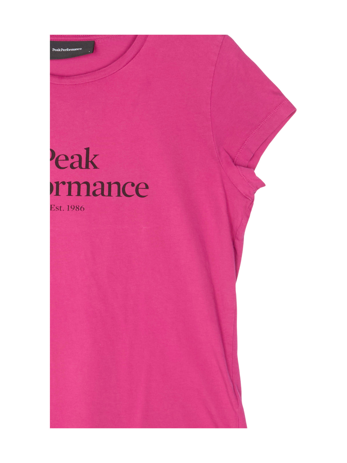 T-Shirt für Damen