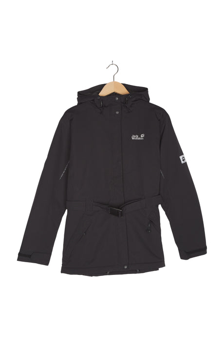 Winterjacke für Damen