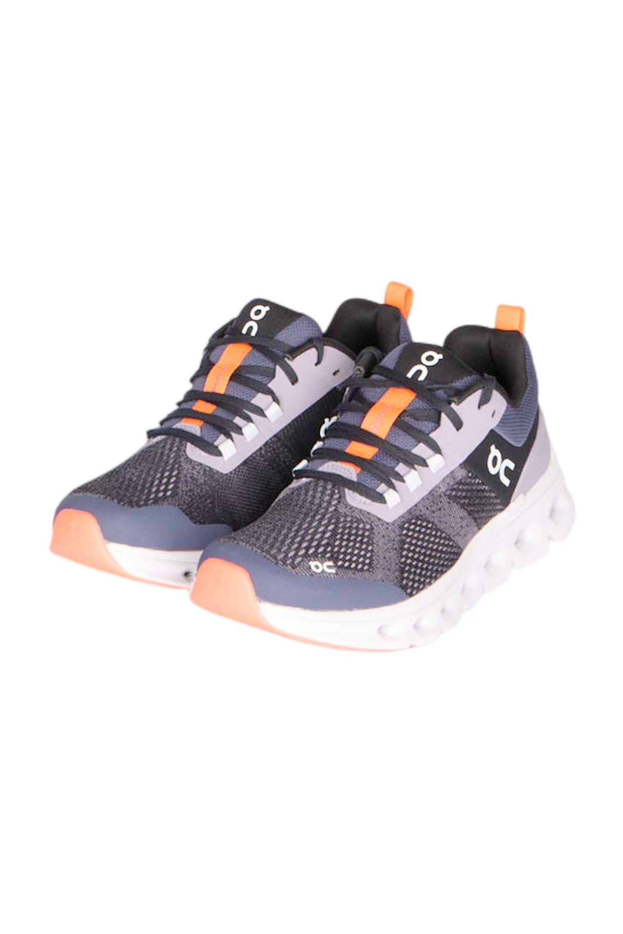 Laufschuhe & Trailrunningschuhe für Damen