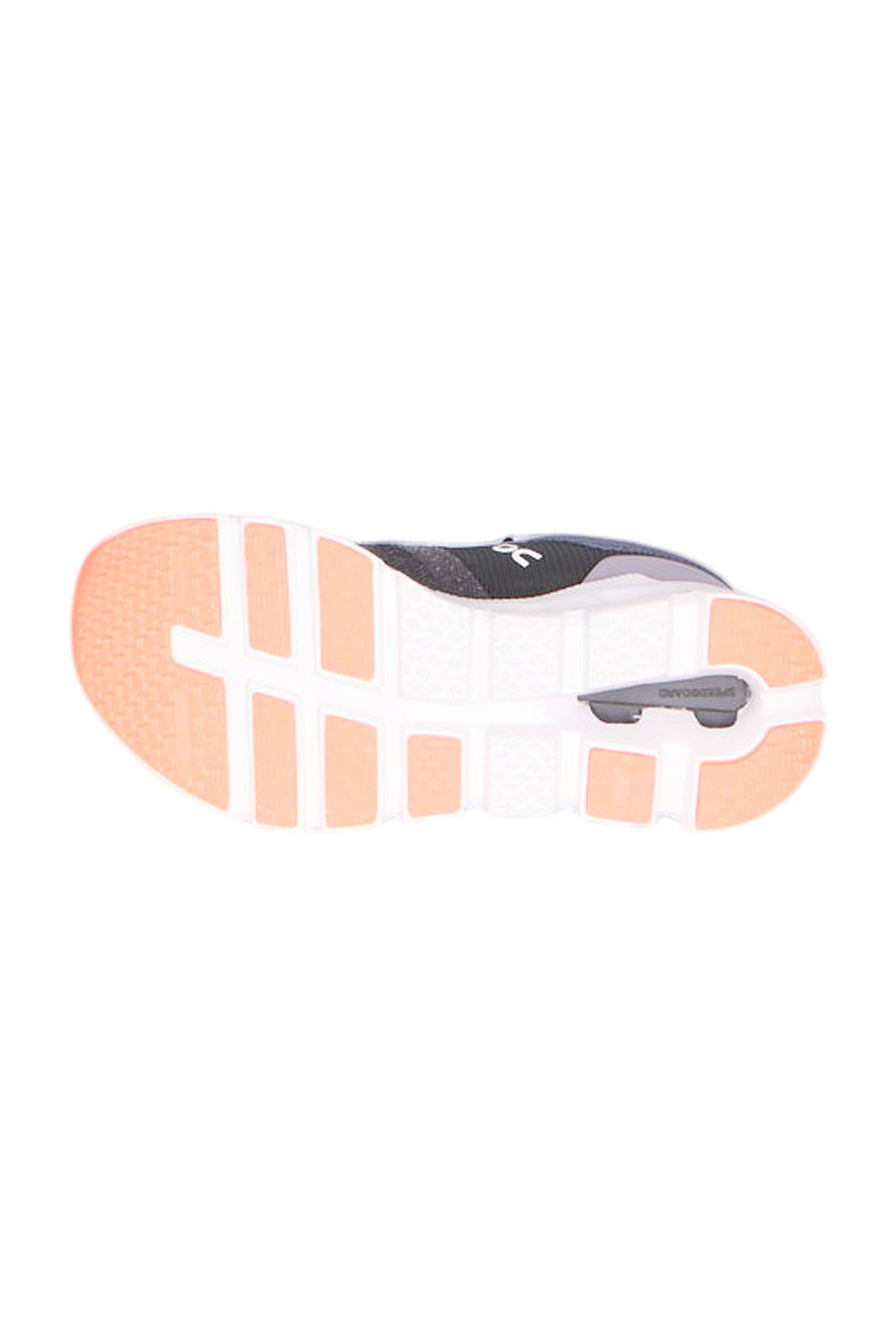 Laufschuhe & Trailrunningschuhe für Damen