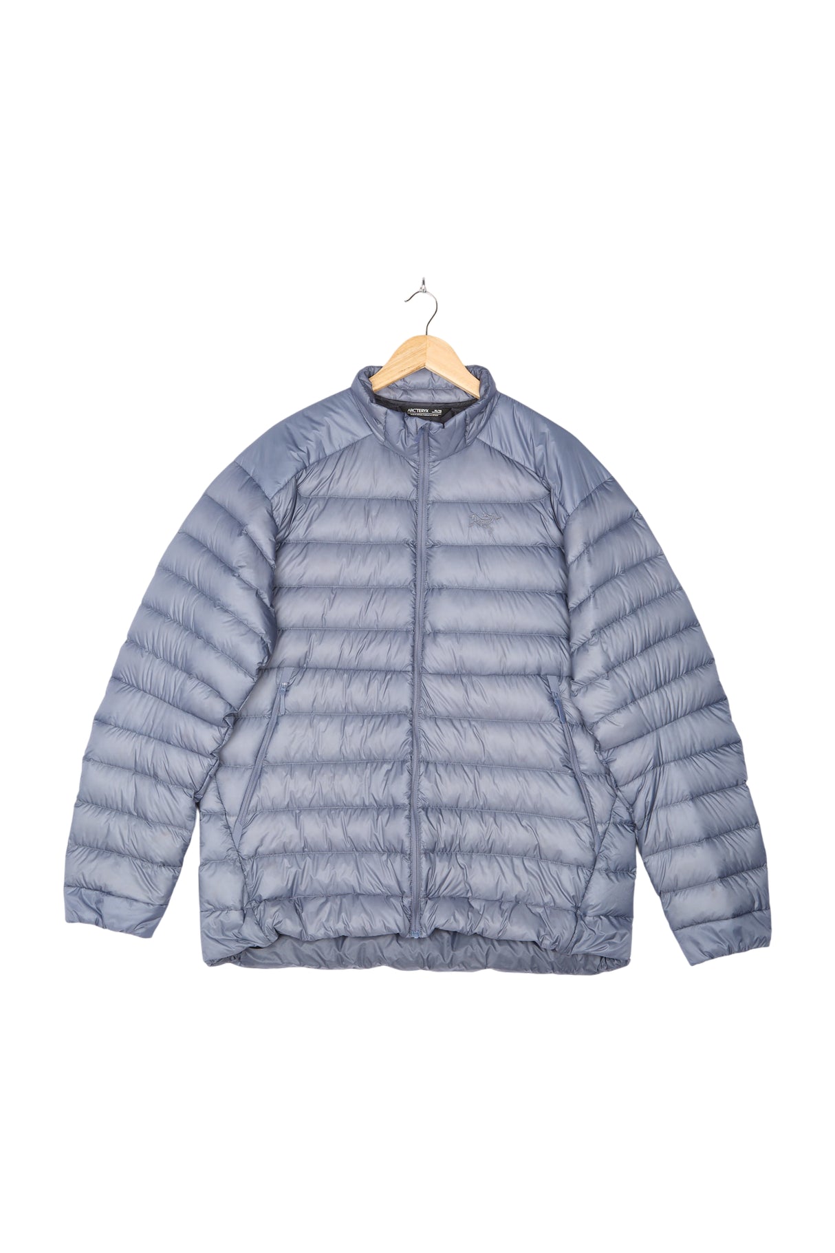 Freizeitjacke für Herren