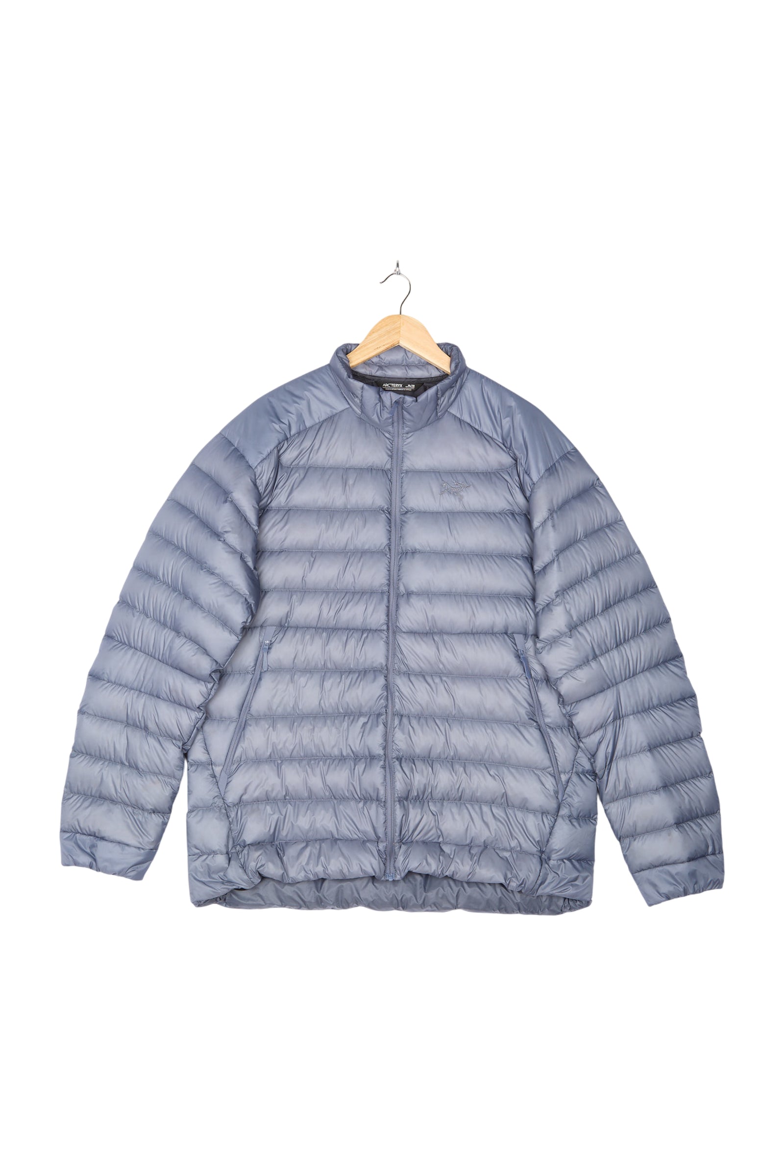 Freizeitjacke für Herren