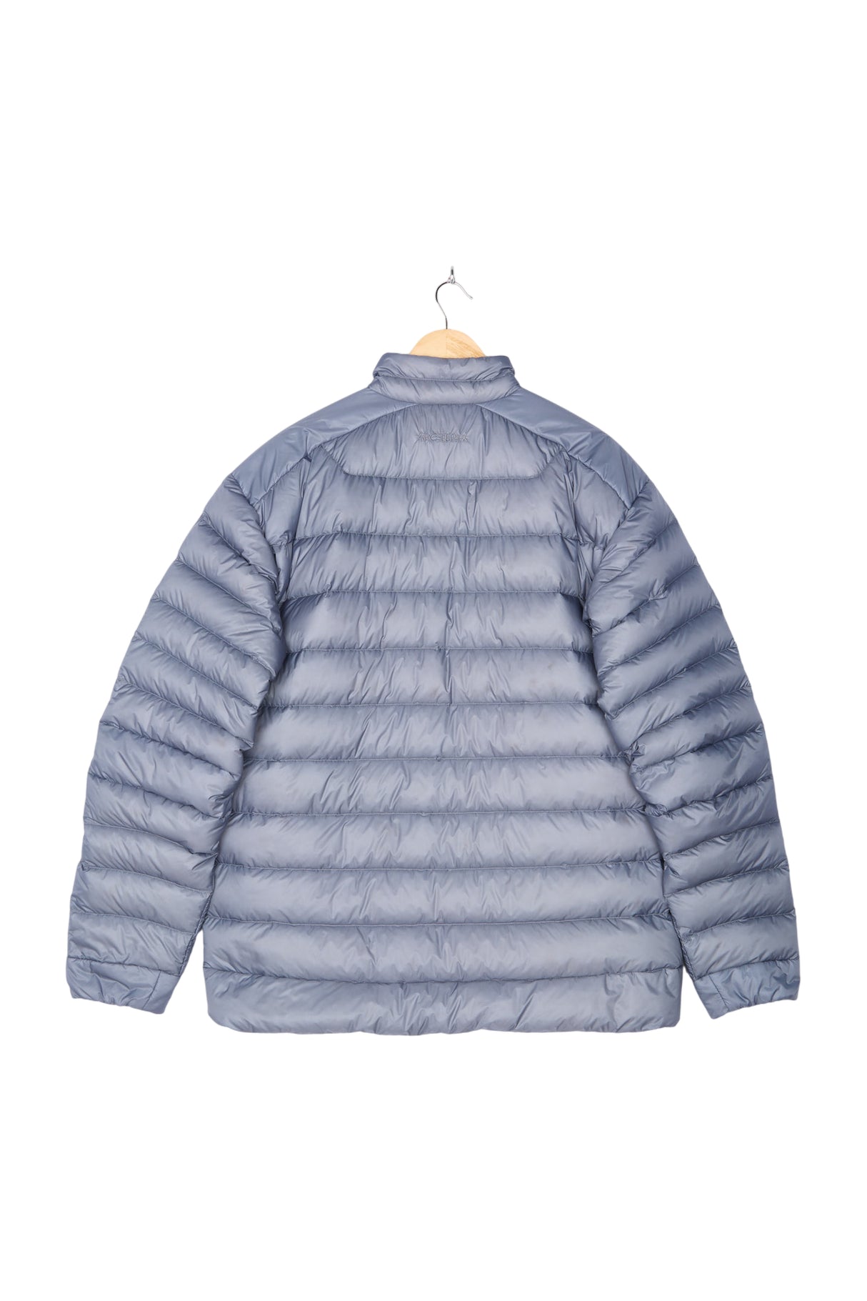 Freizeitjacke für Herren