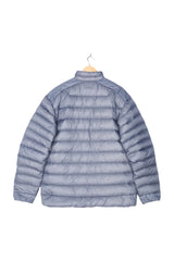 Freizeitjacke für Herren