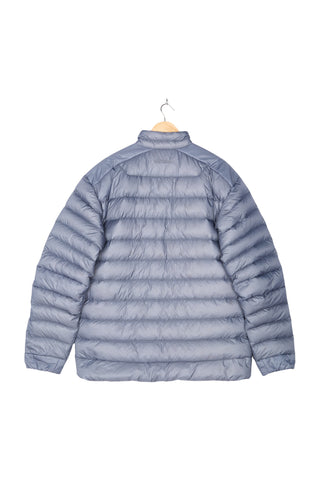 Freizeitjacke für Herren