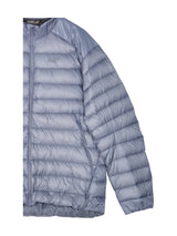 Freizeitjacke für Herren