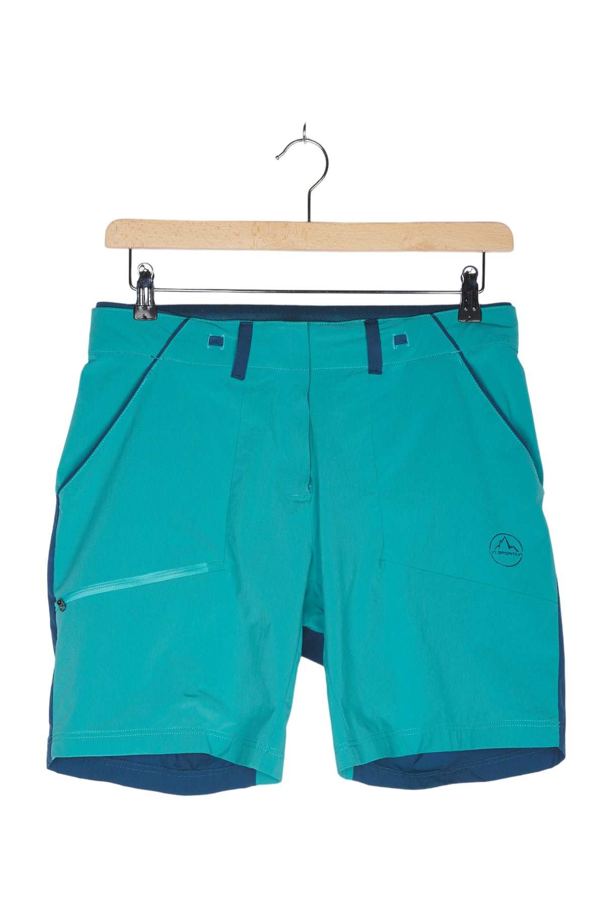 Kurze Hose für Damen