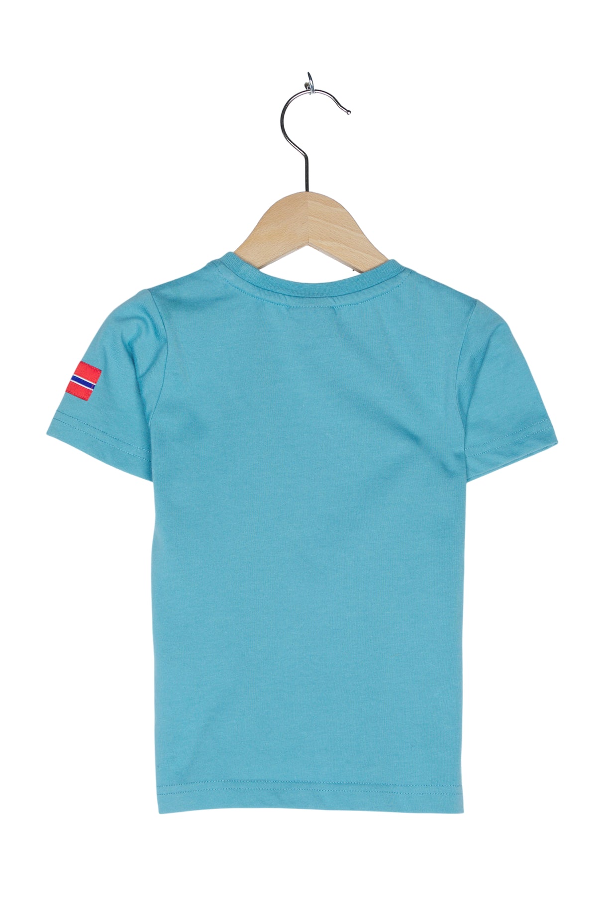 T-Shirt Freizeit für Kinder