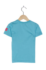 T-Shirt Freizeit für Kinder